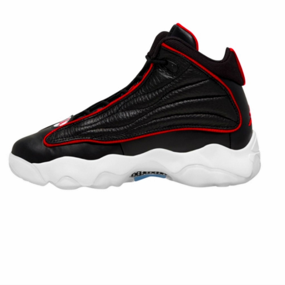 Jordan Pro Strong Sneakers